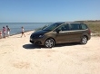 - SEAT Alhambra